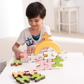 Weplay Cookie Festival | The Nest Attachment Parenting Hub